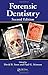 Forensic Dentistry