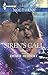 Siren's Call (Dark Seas #3)