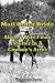 Mail Order Bride: Abused Wife Finds Shelter In A Cowboy's Arms
