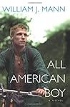 All American Boy