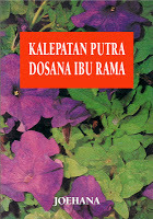 Kalepatan Putra Dosana Ibu Rama