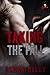 Taking the Fall: Vol 2 (Tak...