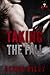 Taking the Fall: Vol 2 (Taking the Fall, #2)
