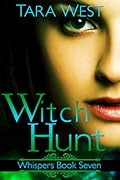 Witch Hunt