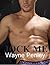 Jock Me by Wayne Penley