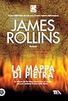 La mappa di pietra
