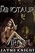 The Minotaur and the Virgin: (Monster Erotica)