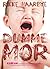 Dumme Mor by Rikke Haarbye