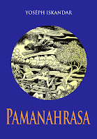 Pamanah Rasa