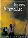 Érase una vez Ext...