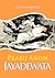 Prabu Anom Jayadéwata by Yoseph Iskandar