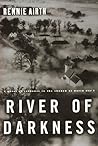 River of Darkness