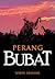 Perang Bubat