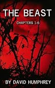 The Beast - An Introduction