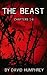 The Beast - An Introduction