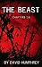 The Beast - An Introduction