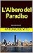 L'Albero del Paradiso: UN RITORNO DA INCUBO PER STACIE SCOTT (Giallo a New York Vol. 2) (Italian Edition)