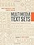 Multimedia Texts Set: Changing the Shape of Engagement and Learning in Secondary Ela Classrooms