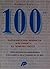 100-те най-влиятелни личности в историята на човечеството by Michael H. Hart