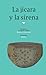 La jícara y la sirena
