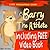 Children's Book: Barry The ...