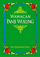Wawacan Panji Wulung