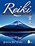 REIKI. LOS POEMAS RECOMENDADOS POR MIKAO USUI (Spanish Edition)