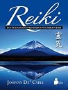 REIKI. LOS POEMAS...