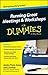 Running Great Meetings and Workshops For Dummies