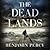 The Dead Lands