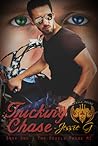 Tricking Chase (Devils Pride MC #1) Tricking Chase (Devils Pride MC #1)