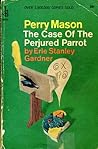 The Case of the P...