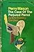 The Case of the Perjured Parrot (Perry Mason, #14)