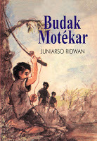 Budak Motékar