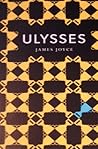 Ulysses