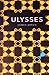 Ulysses