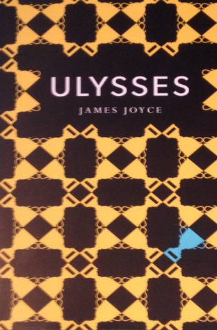 Ulysses