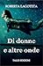Di donne e altre onde