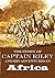 The Story of Captain Riley,...