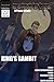 Curveball Issue 22: King's Gambit
