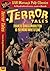 Terror Tales
