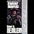 Starship Troopers by Robert A. Heinlein