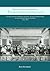 The Cultural Importance of Florentine Patricians. Cultural exchange, brokerage networks, and social representation in early modern Florence and Rome (1600-1660)