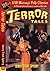 Terror Tales Henry Treat Sperry by Henry Treat Sperry