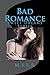 Bad Romance (Sweet Dreams P...