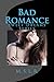 Bad Romance by M.S.L.R.