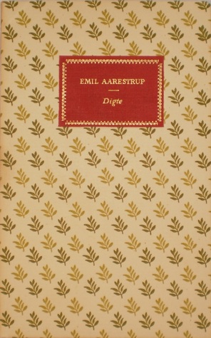 Digte (Gyldendals Smaa Digtsamlinger)