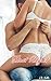 Romance: First Night: (Contamporary Women fiction, Romance Novella)