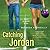 Catching Jordan (Hundred Oa...
