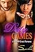 Dirty Games: A BWWM Romance...